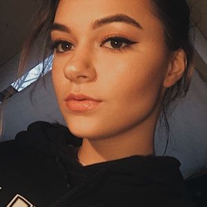 Meet your Posher, Fionnuala